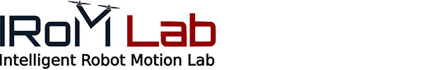Princeton Innovation Center BioLabs