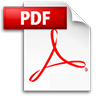 pdf icon