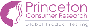 Princeton Consumer Research