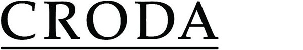 CRODA logo