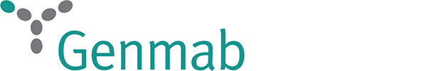Genlab logo