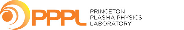 Princeton Plasma Physics Laboratory