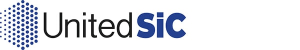 United Silicon Carbide, Inc. (SiC) logo